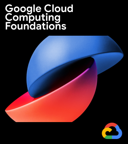 Gráfico esfera dividida de Google cloud