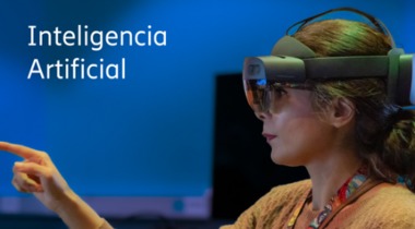 Inteligencia Artificial