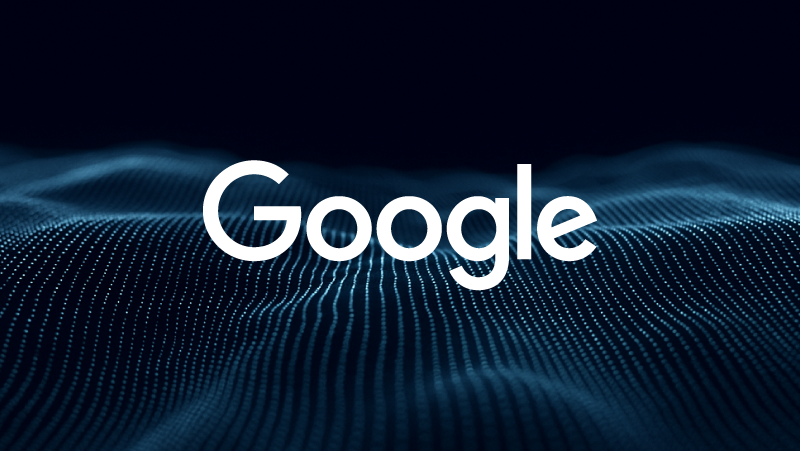 Logo Google