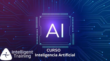 Icono inteligencia artificial
