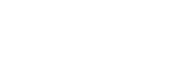 Logo Avanza Tech