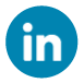 Compartir en LinkedIn